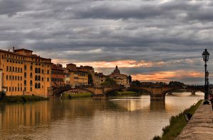 Florence II